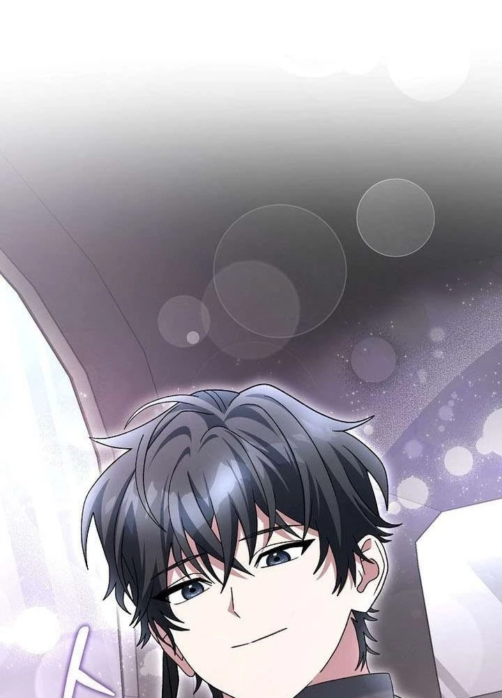 Stream Của Cung Thủ Thiên Tài Chapter 84 - 49