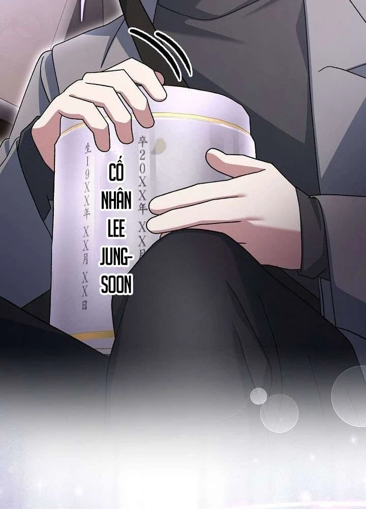 Stream Của Cung Thủ Thiên Tài Chapter 84 - 51