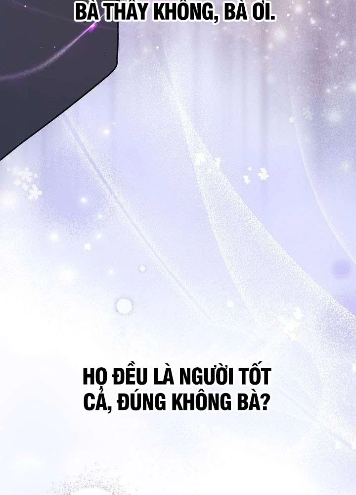 Stream Của Cung Thủ Thiên Tài Chapter 84 - 55