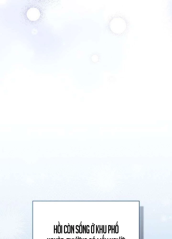 Stream Của Cung Thủ Thiên Tài Chapter 84 - 57