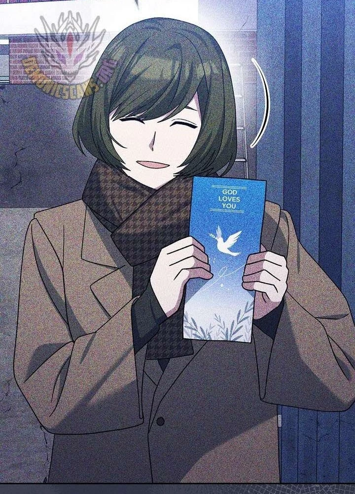 Stream Của Cung Thủ Thiên Tài Chapter 84 - 61