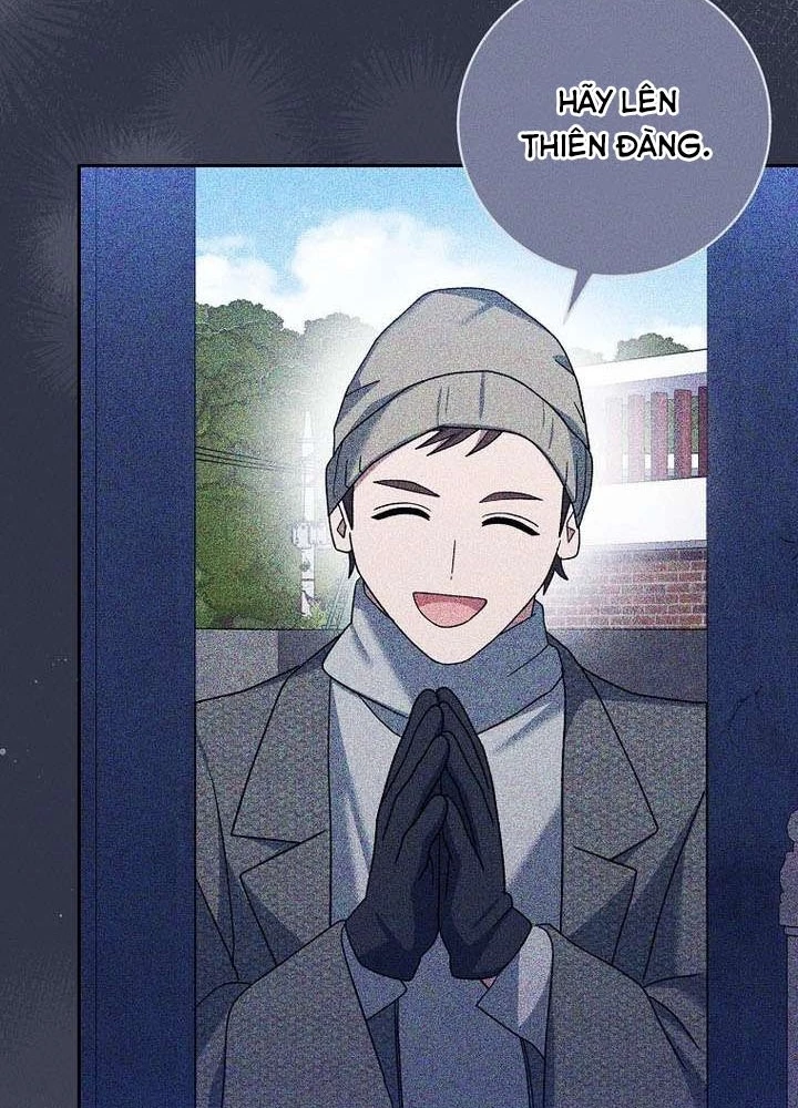 Stream Của Cung Thủ Thiên Tài Chapter 84 - 63