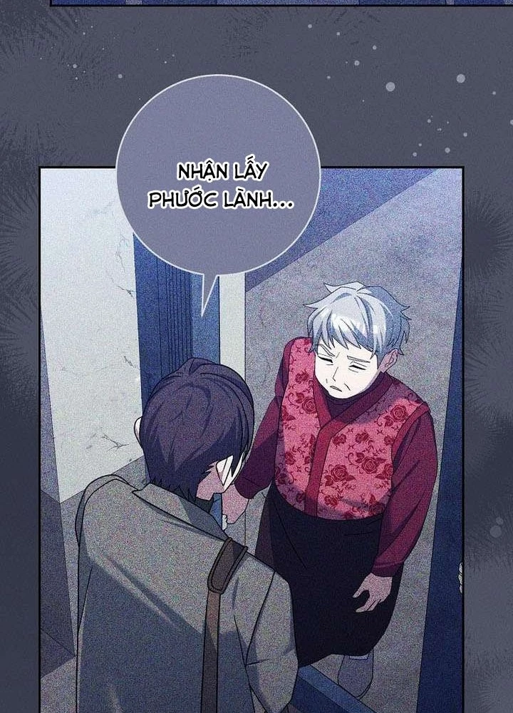 Stream Của Cung Thủ Thiên Tài Chapter 84 - 65