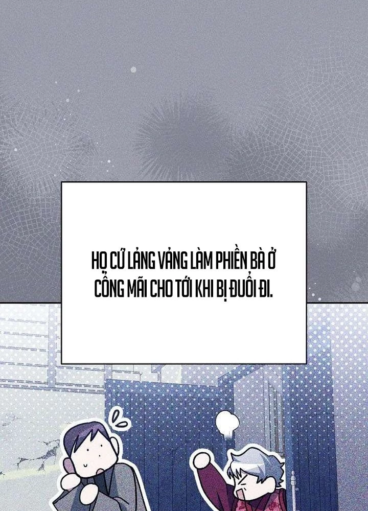 Stream Của Cung Thủ Thiên Tài Chapter 84 - 69