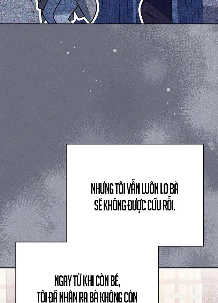 Stream Của Cung Thủ Thiên Tài Chapter 84 - 71