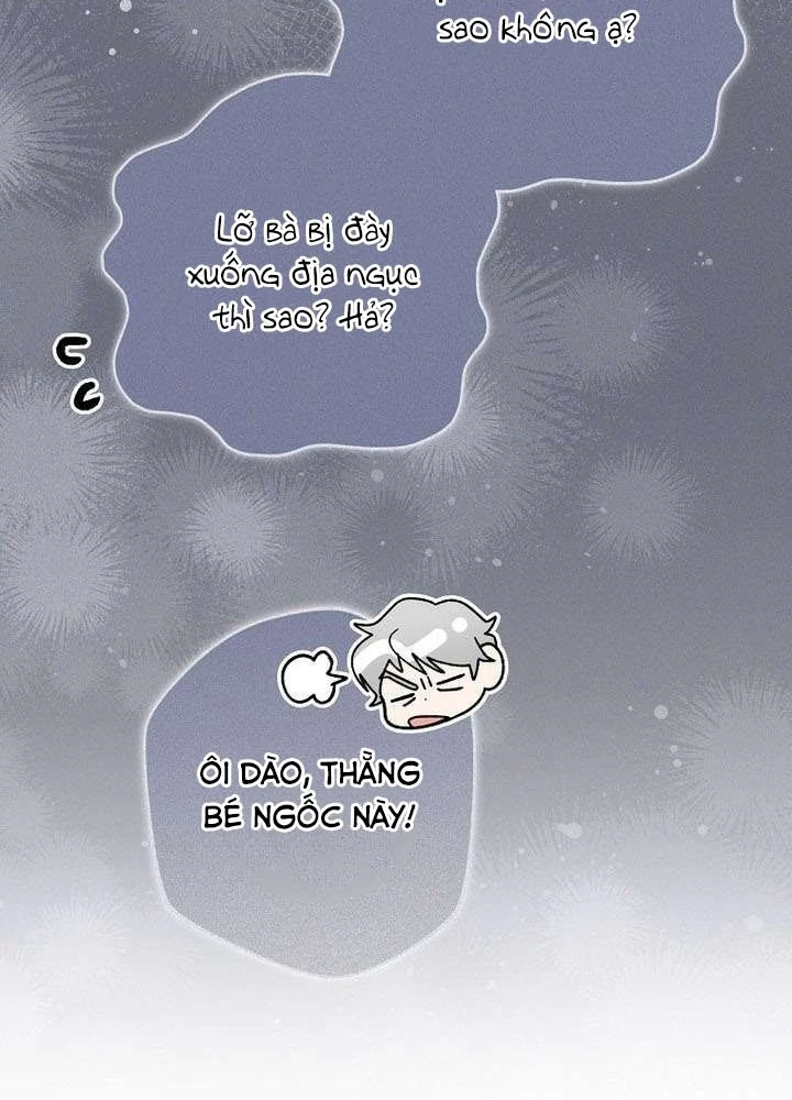 Stream Của Cung Thủ Thiên Tài Chapter 84 - 75