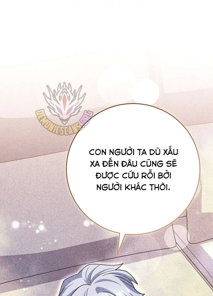 Stream Của Cung Thủ Thiên Tài Chapter 84 - 77
