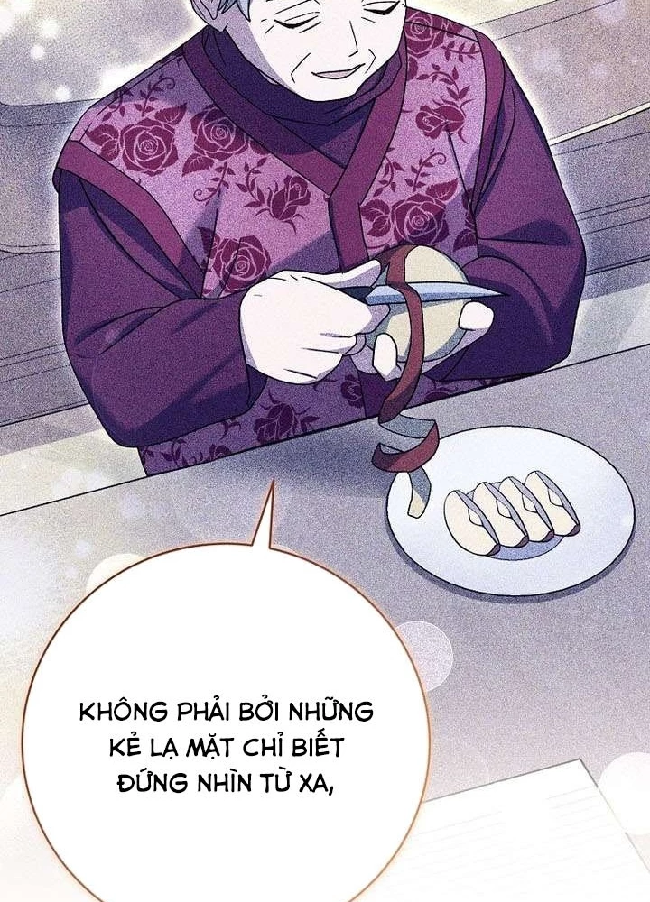 Stream Của Cung Thủ Thiên Tài Chapter 84 - 79