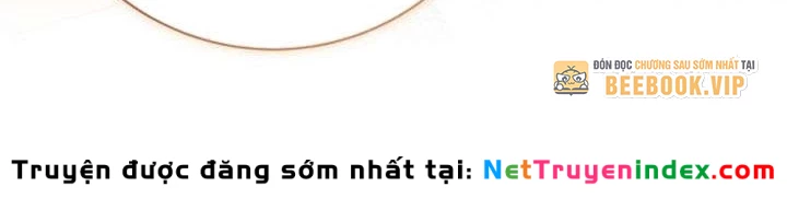 Stream Của Cung Thủ Thiên Tài Chapter 84 - 80