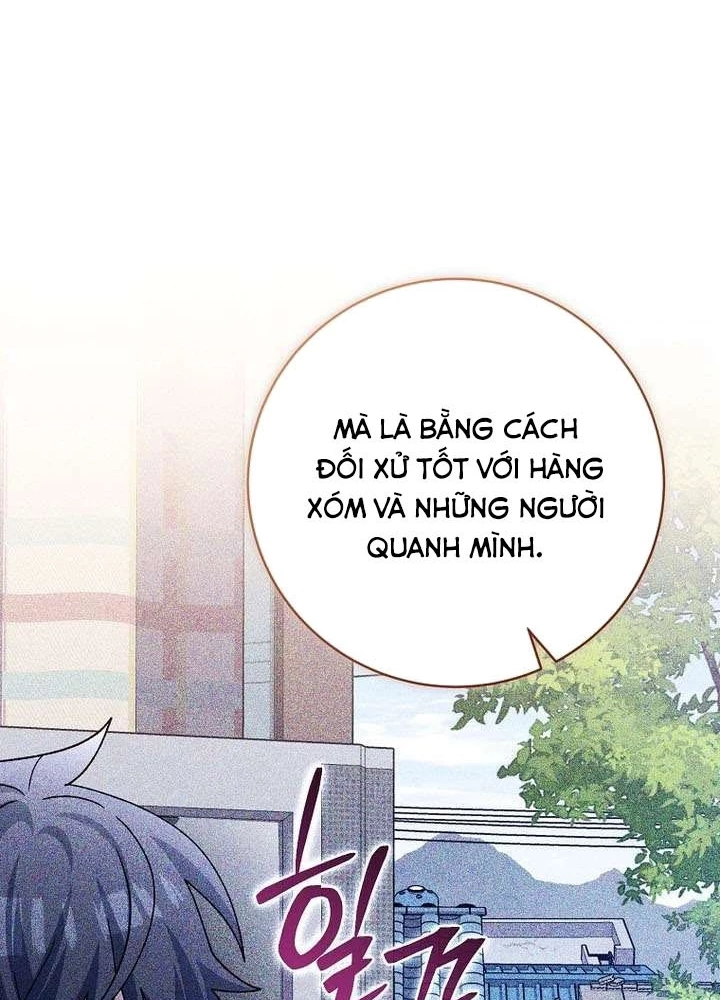 Stream Của Cung Thủ Thiên Tài Chapter 84 - 81