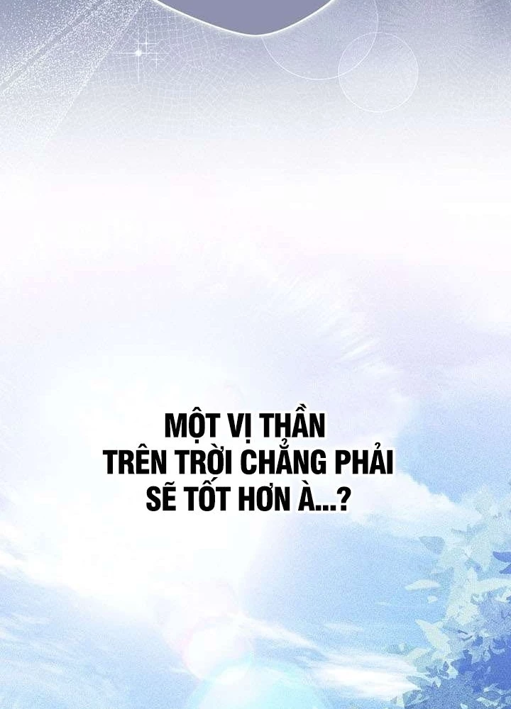 Stream Của Cung Thủ Thiên Tài Chapter 84 - 85