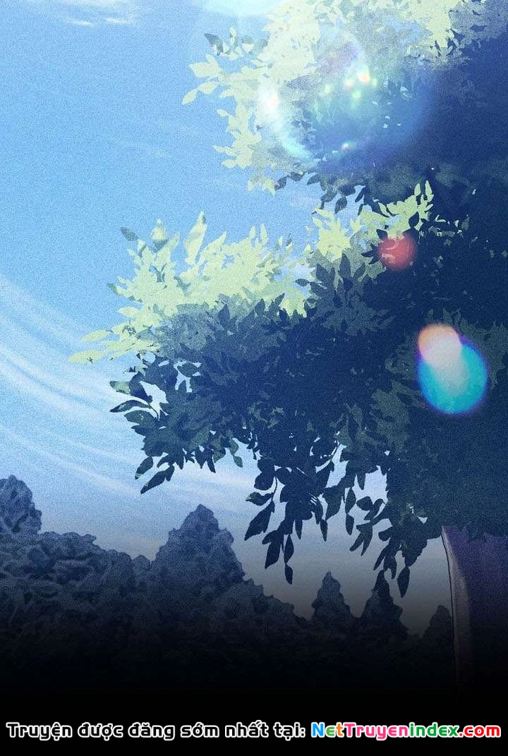 Stream Của Cung Thủ Thiên Tài Chapter 84 - 87