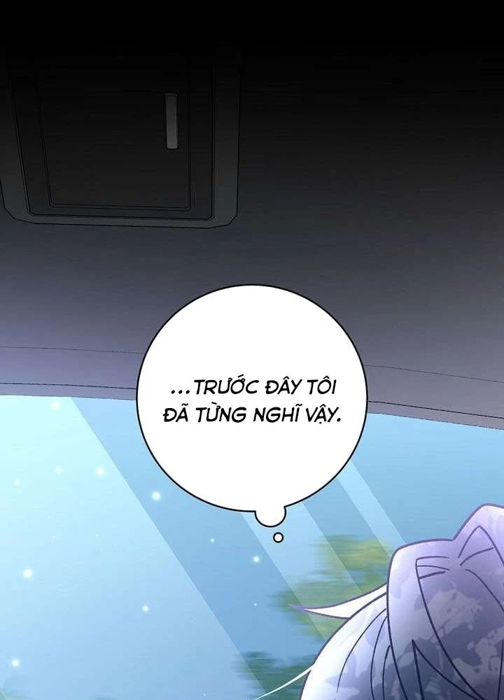 Stream Của Cung Thủ Thiên Tài Chapter 84 - 89