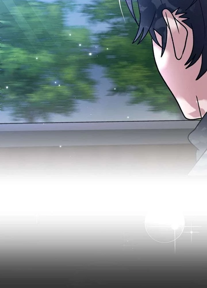 Stream Của Cung Thủ Thiên Tài Chapter 84 - 91