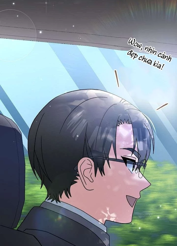 Stream Của Cung Thủ Thiên Tài Chapter 84 - 93