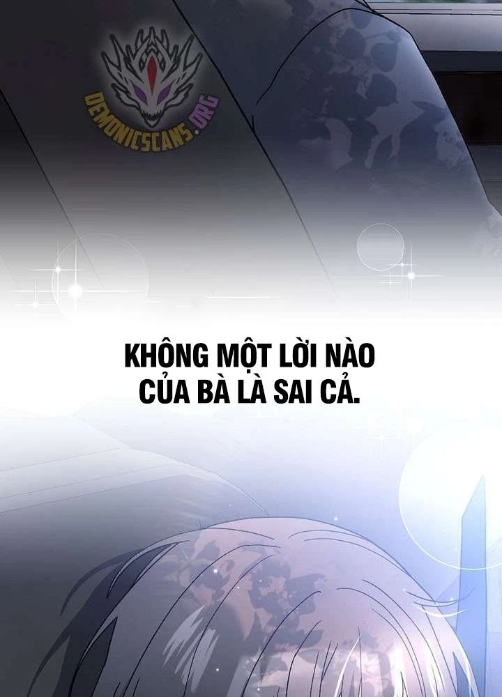 Stream Của Cung Thủ Thiên Tài Chapter 84 - 95