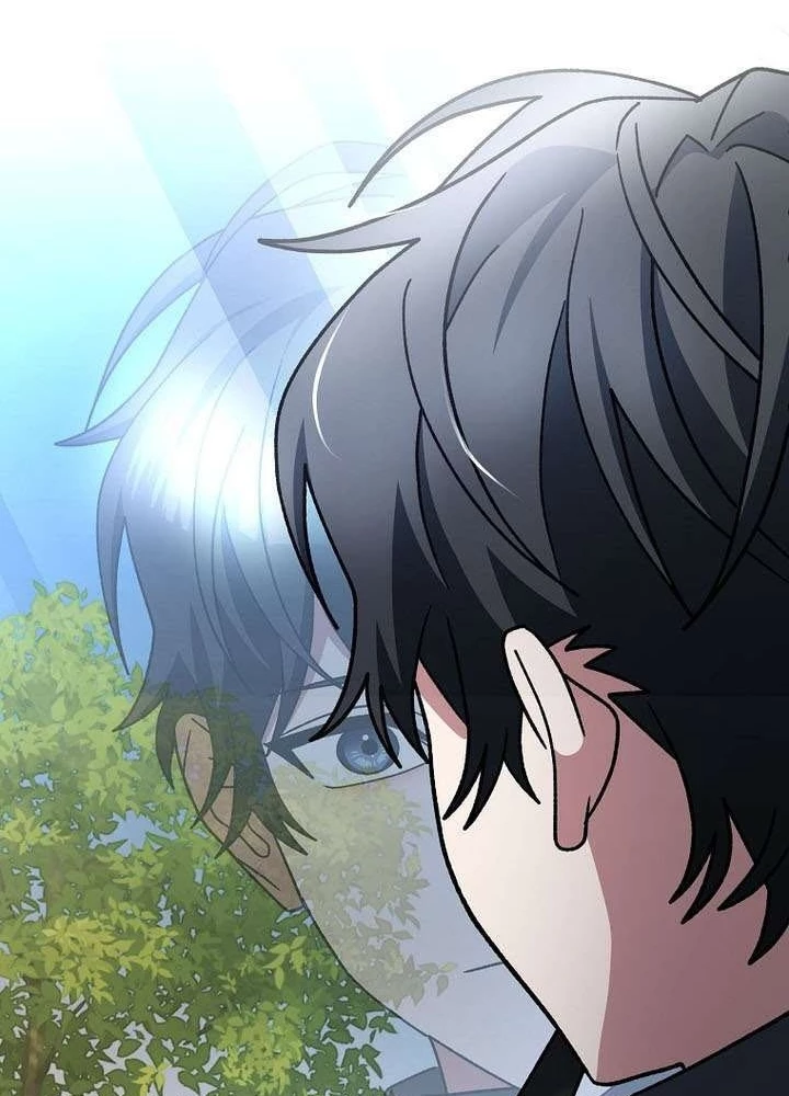 Stream Của Cung Thủ Thiên Tài Chapter 84 - 101