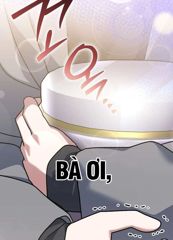 Stream Của Cung Thủ Thiên Tài Chapter 84 - 105