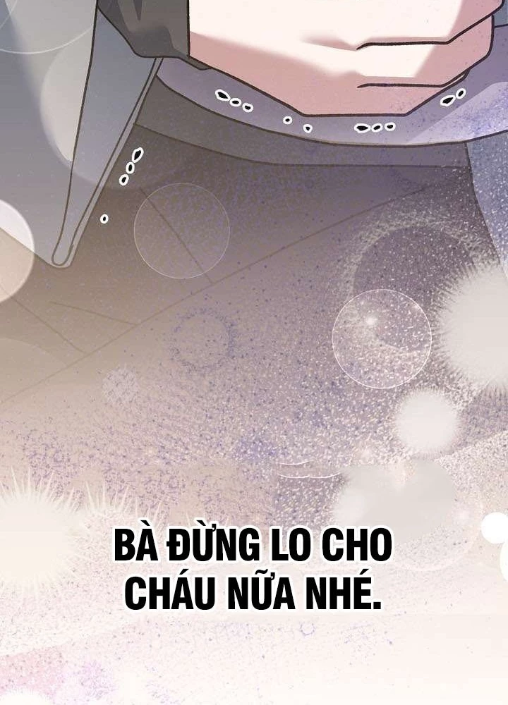 Stream Của Cung Thủ Thiên Tài Chapter 84 - 107