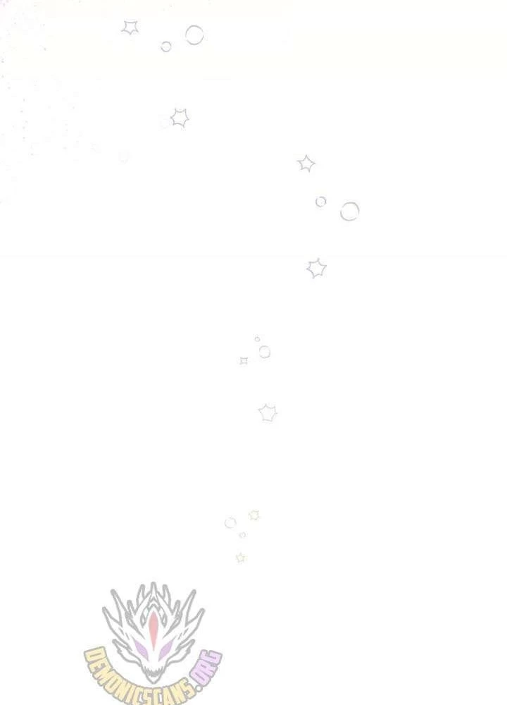 Stream Của Cung Thủ Thiên Tài Chapter 84 - 109