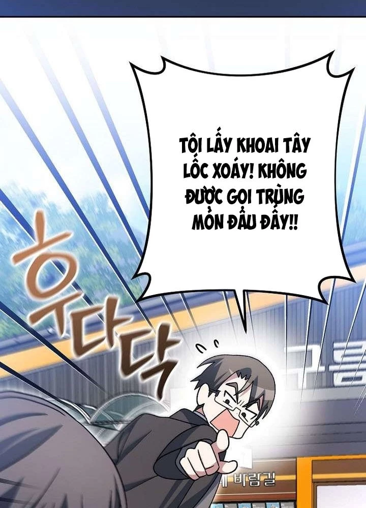 Stream Của Cung Thủ Thiên Tài Chapter 84 - 117