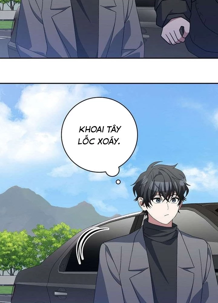 Stream Của Cung Thủ Thiên Tài Chapter 84 - 123