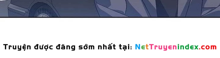 Stream Của Cung Thủ Thiên Tài Chapter 84 - 124