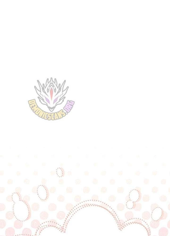 Stream Của Cung Thủ Thiên Tài Chapter 84 - 125