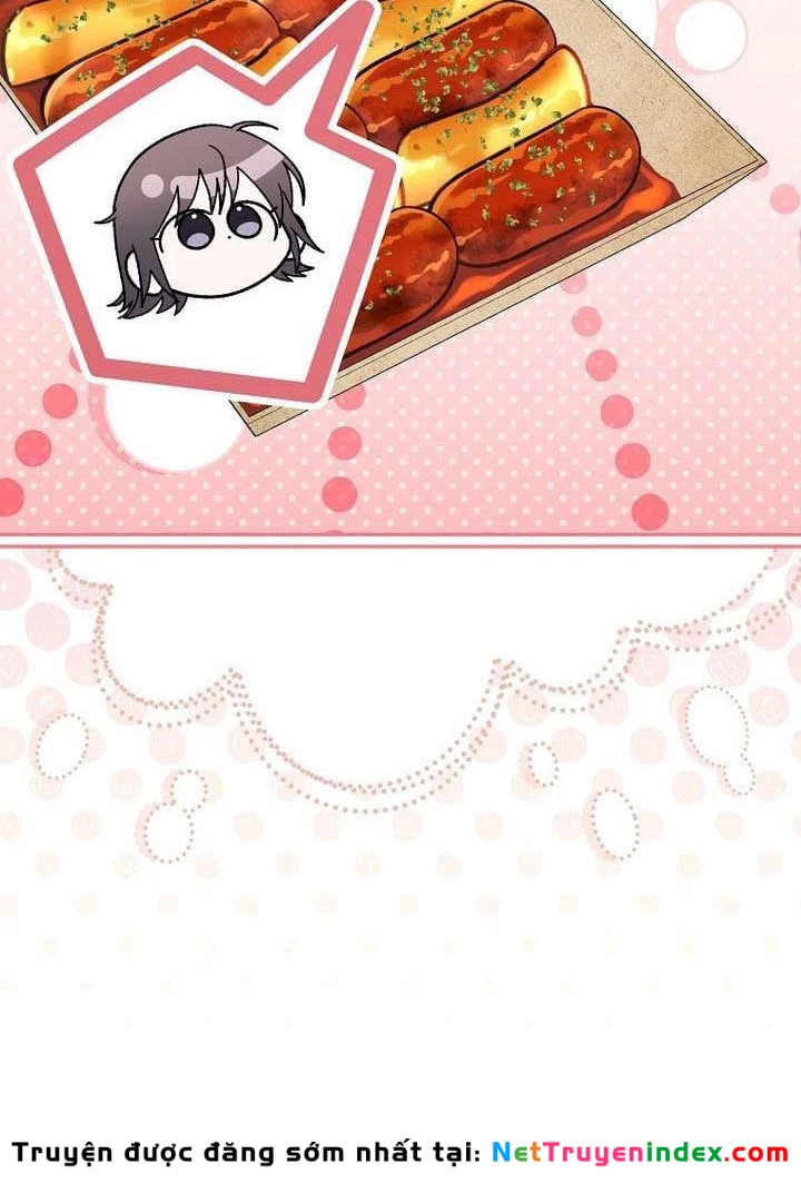 Stream Của Cung Thủ Thiên Tài Chapter 84 - 129