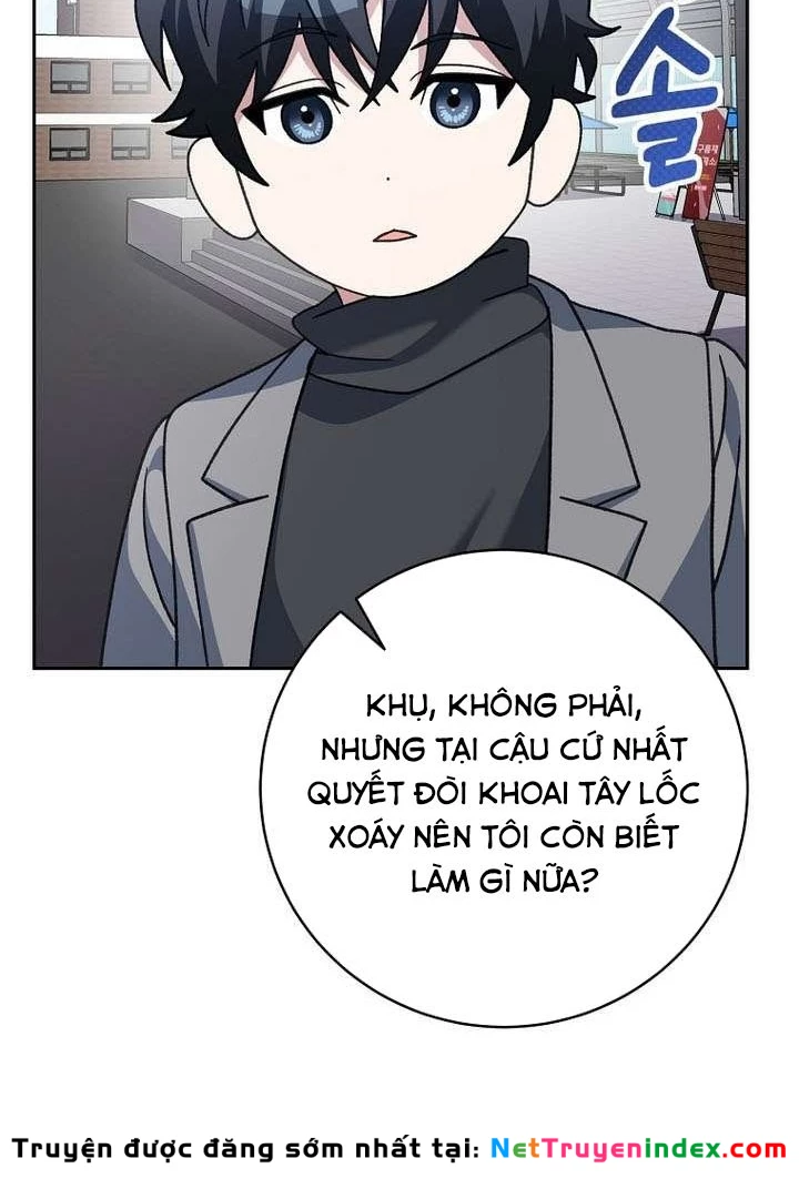 Stream Của Cung Thủ Thiên Tài Chapter 84 - 135