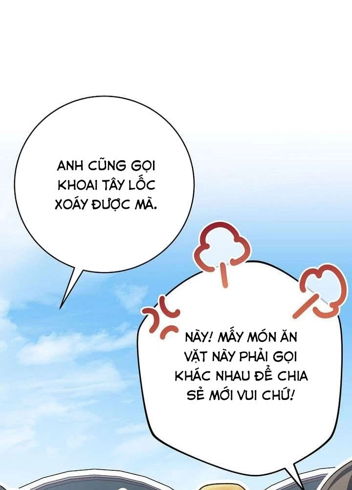 Stream Của Cung Thủ Thiên Tài Chapter 84 - 137