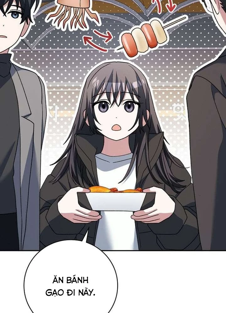 Stream Của Cung Thủ Thiên Tài Chapter 84 - 139