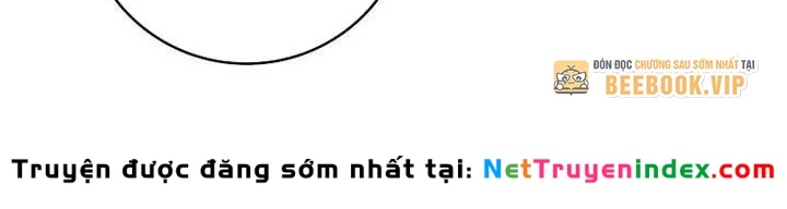 Stream Của Cung Thủ Thiên Tài Chapter 84 - 140