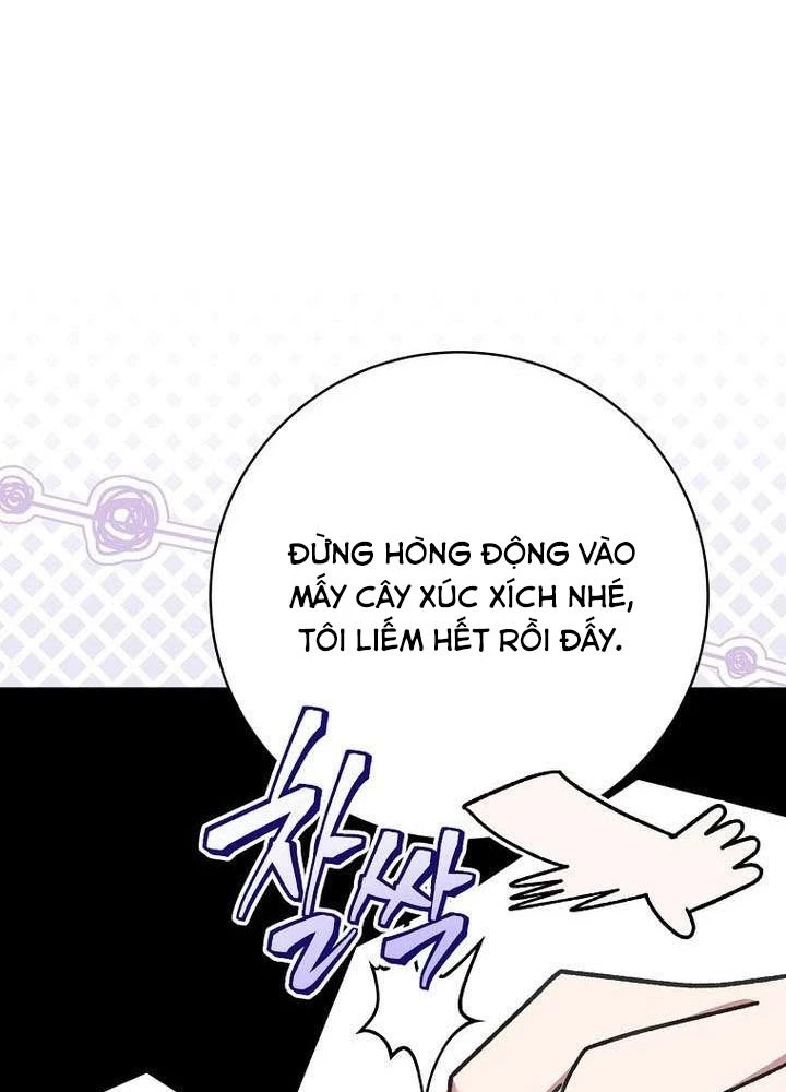 Stream Của Cung Thủ Thiên Tài Chapter 84 - 141