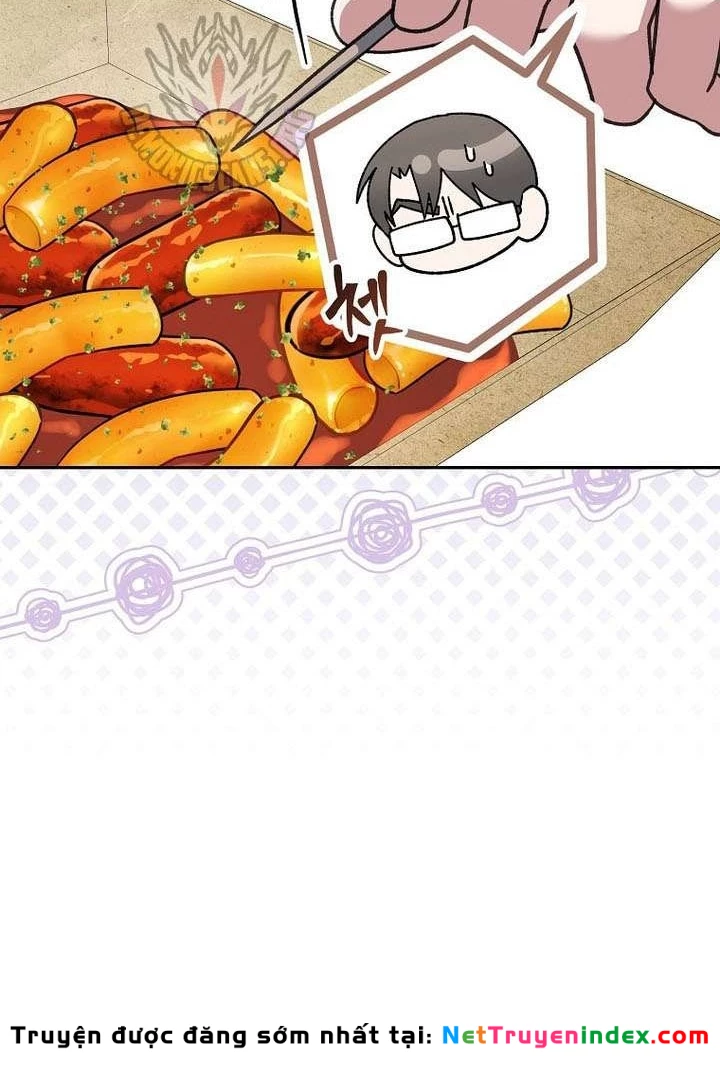 Stream Của Cung Thủ Thiên Tài Chapter 84 - 143