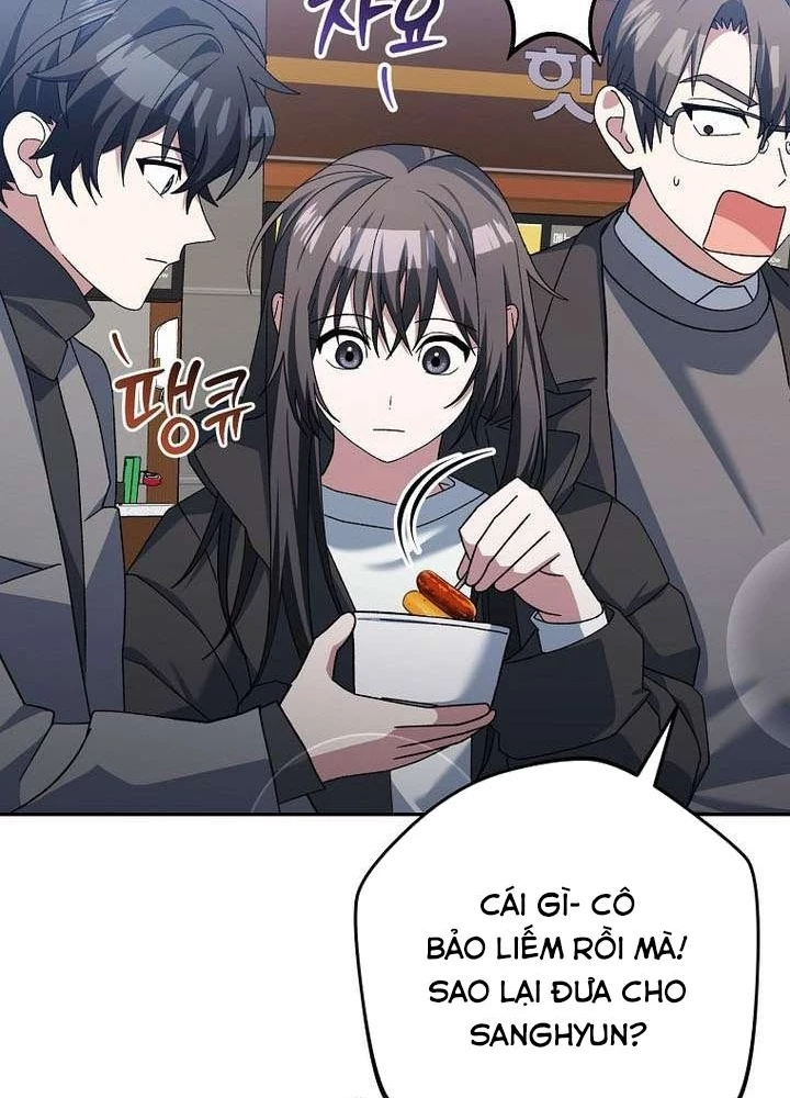 Stream Của Cung Thủ Thiên Tài Chapter 84 - 145