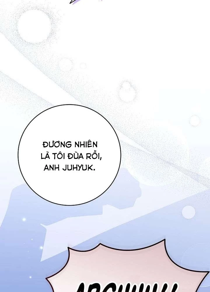 Stream Của Cung Thủ Thiên Tài Chapter 84 - 147