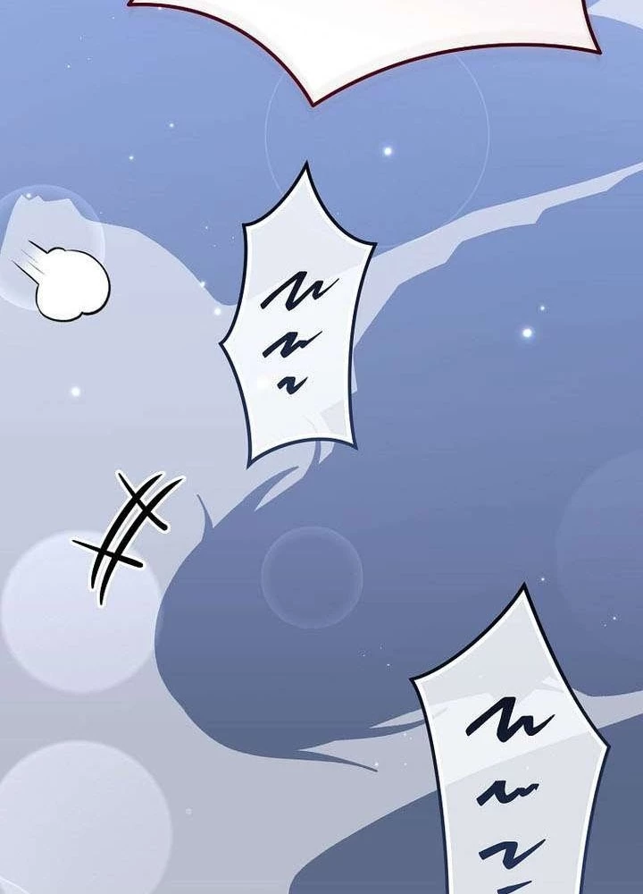 Stream Của Cung Thủ Thiên Tài Chapter 84 - 149