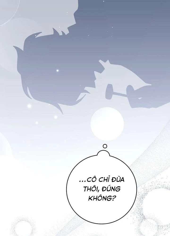 Stream Của Cung Thủ Thiên Tài Chapter 84 - 151