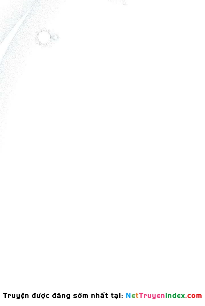 Stream Của Cung Thủ Thiên Tài Chapter 84 - 153