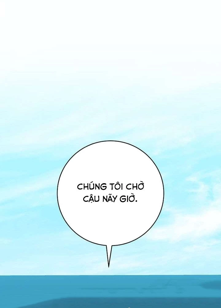 Stream Của Cung Thủ Thiên Tài Chapter 84 - 155