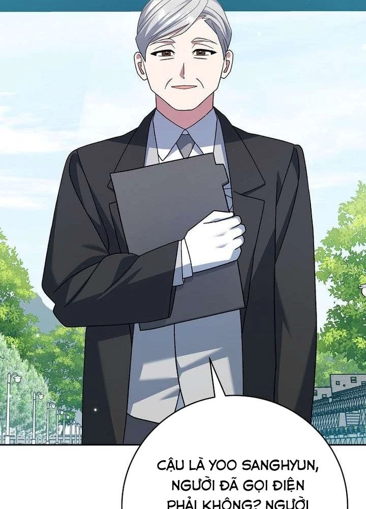 Stream Của Cung Thủ Thiên Tài Chapter 84 - 157