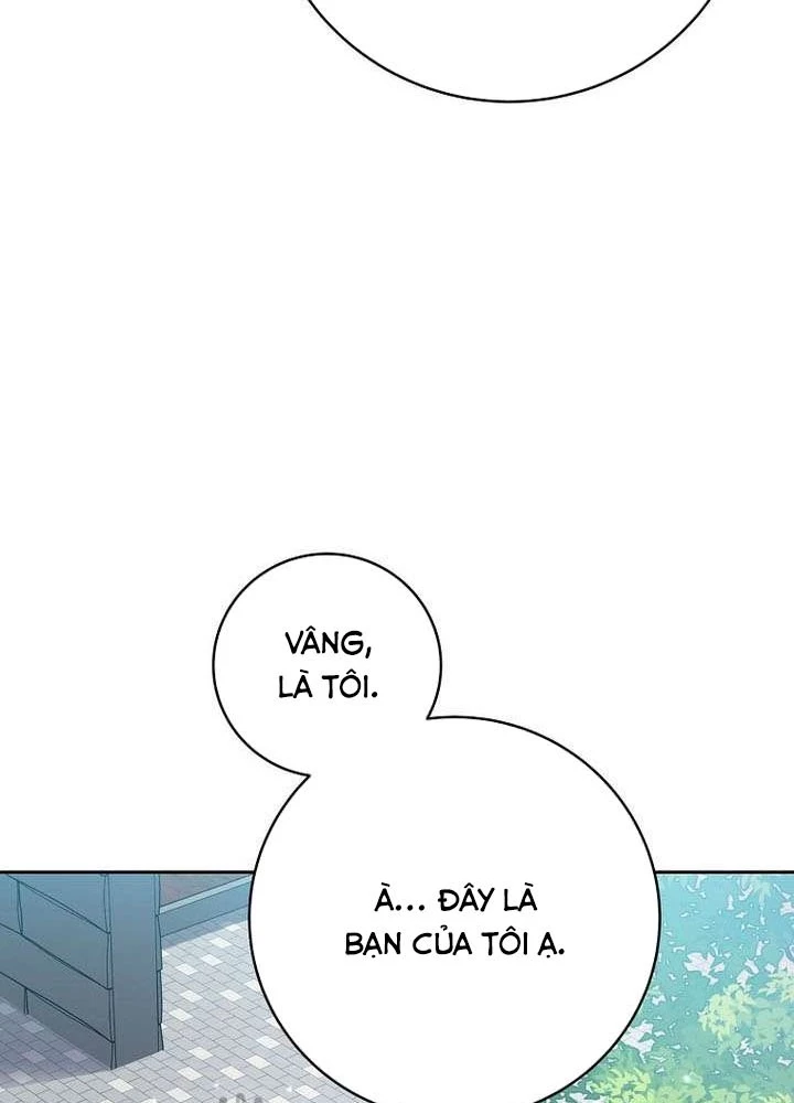 Stream Của Cung Thủ Thiên Tài Chapter 84 - 159