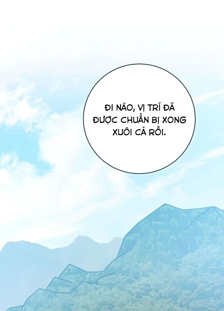 Stream Của Cung Thủ Thiên Tài Chapter 84 - 163