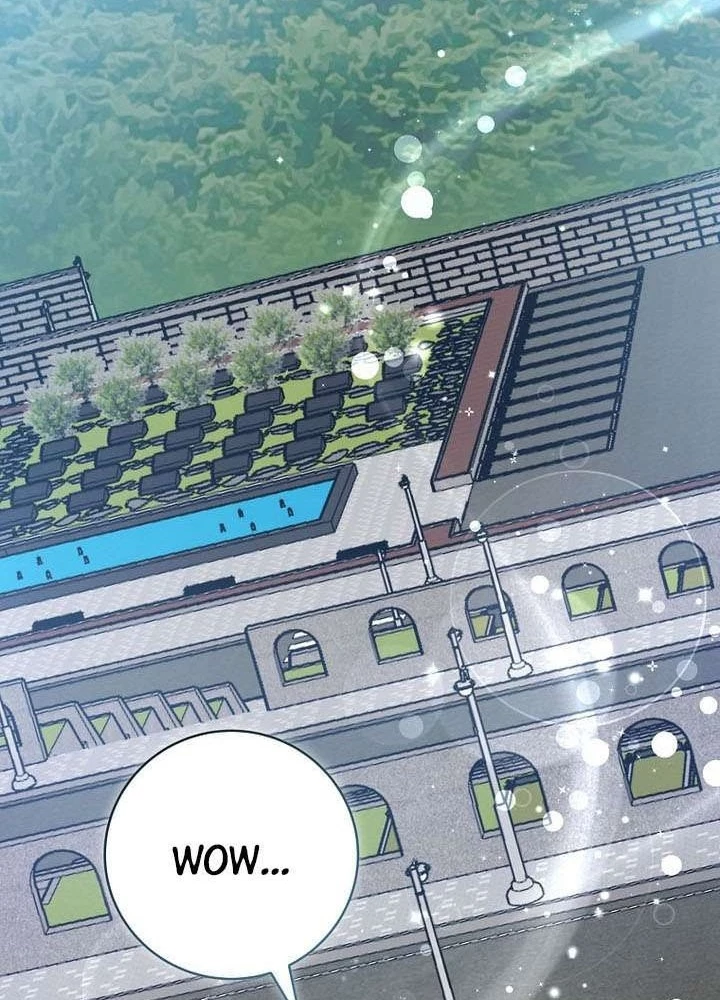 Stream Của Cung Thủ Thiên Tài Chapter 84 - 165