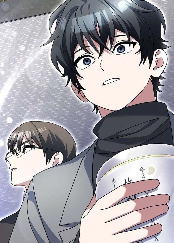 Stream Của Cung Thủ Thiên Tài Chapter 84 - 167