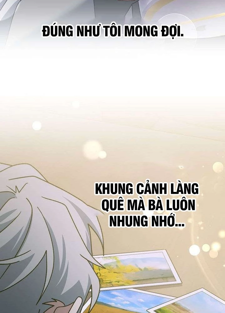 Stream Của Cung Thủ Thiên Tài Chapter 84 - 169