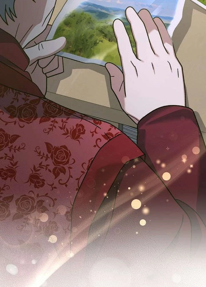 Stream Của Cung Thủ Thiên Tài Chapter 84 - 171