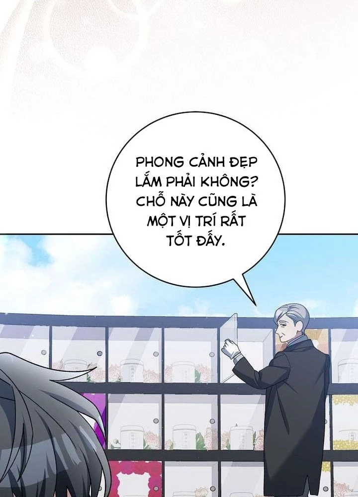 Stream Của Cung Thủ Thiên Tài Chapter 84 - 173