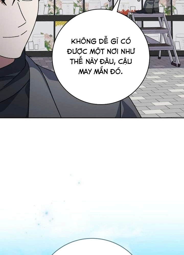 Stream Của Cung Thủ Thiên Tài Chapter 84 - 175